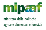 Logo_MIPAAF (4)