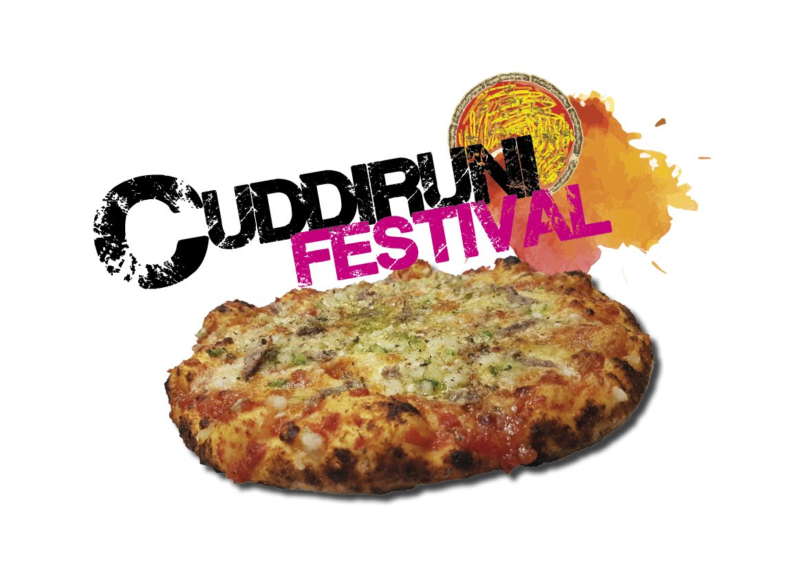 Cuddiruni Festival