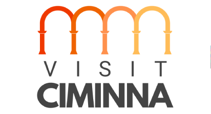 Ciminna Logo