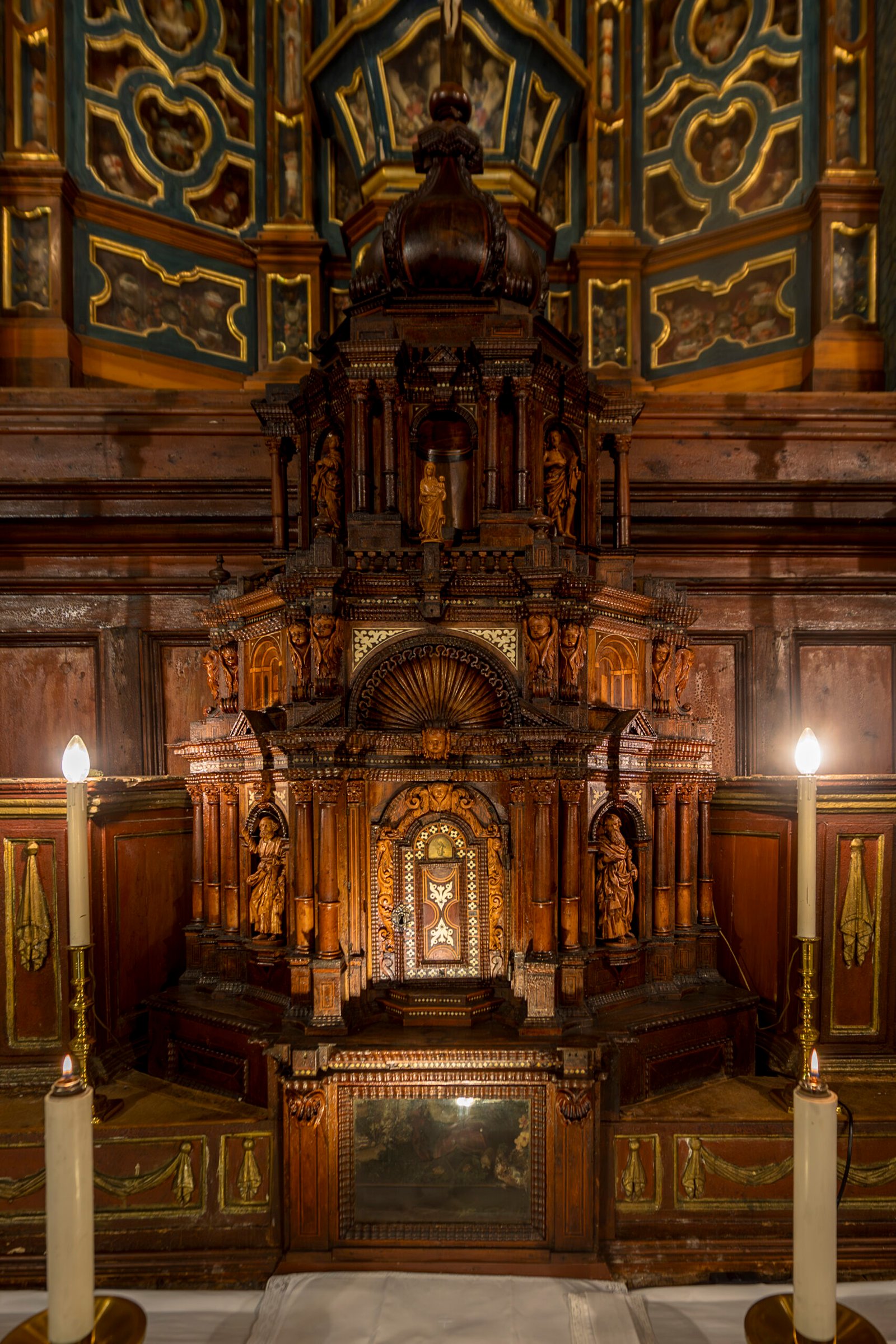CHIESA CAPPUCCINI BOB_0361