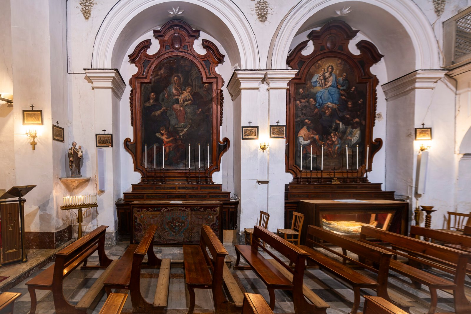 CHIESA CAPPUCCINI BOB_0389