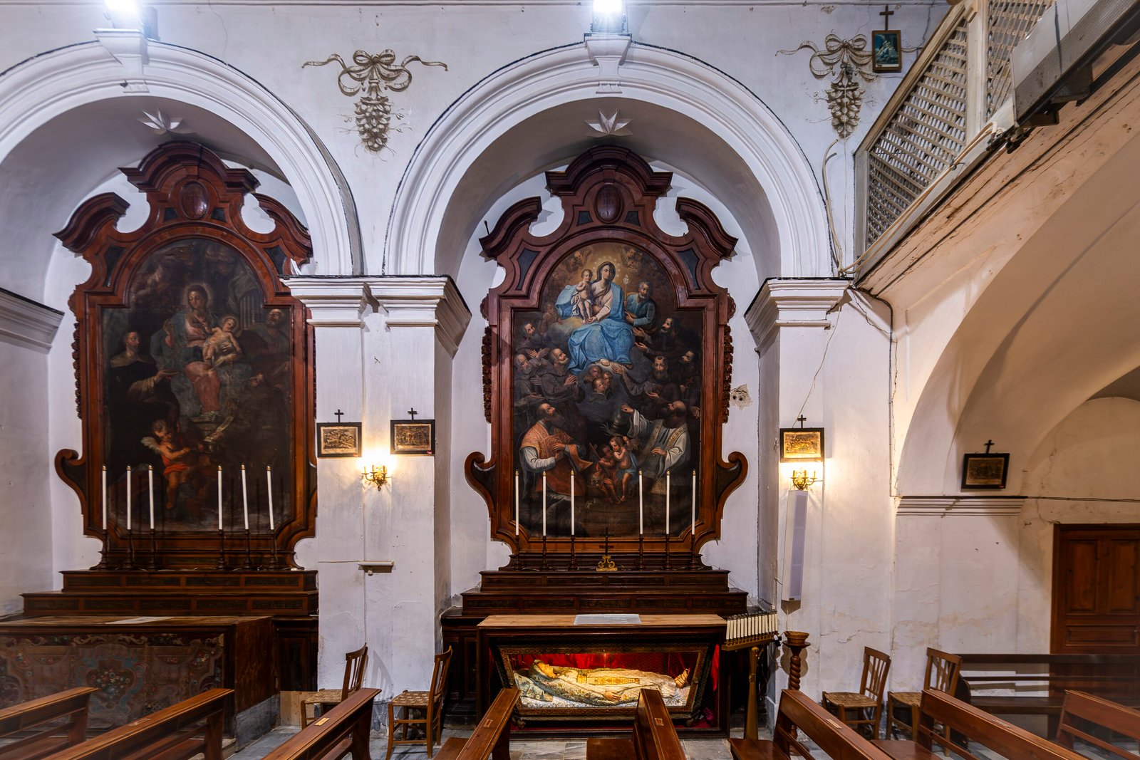 CHIESA CAPPUCCINI BOB_0400
