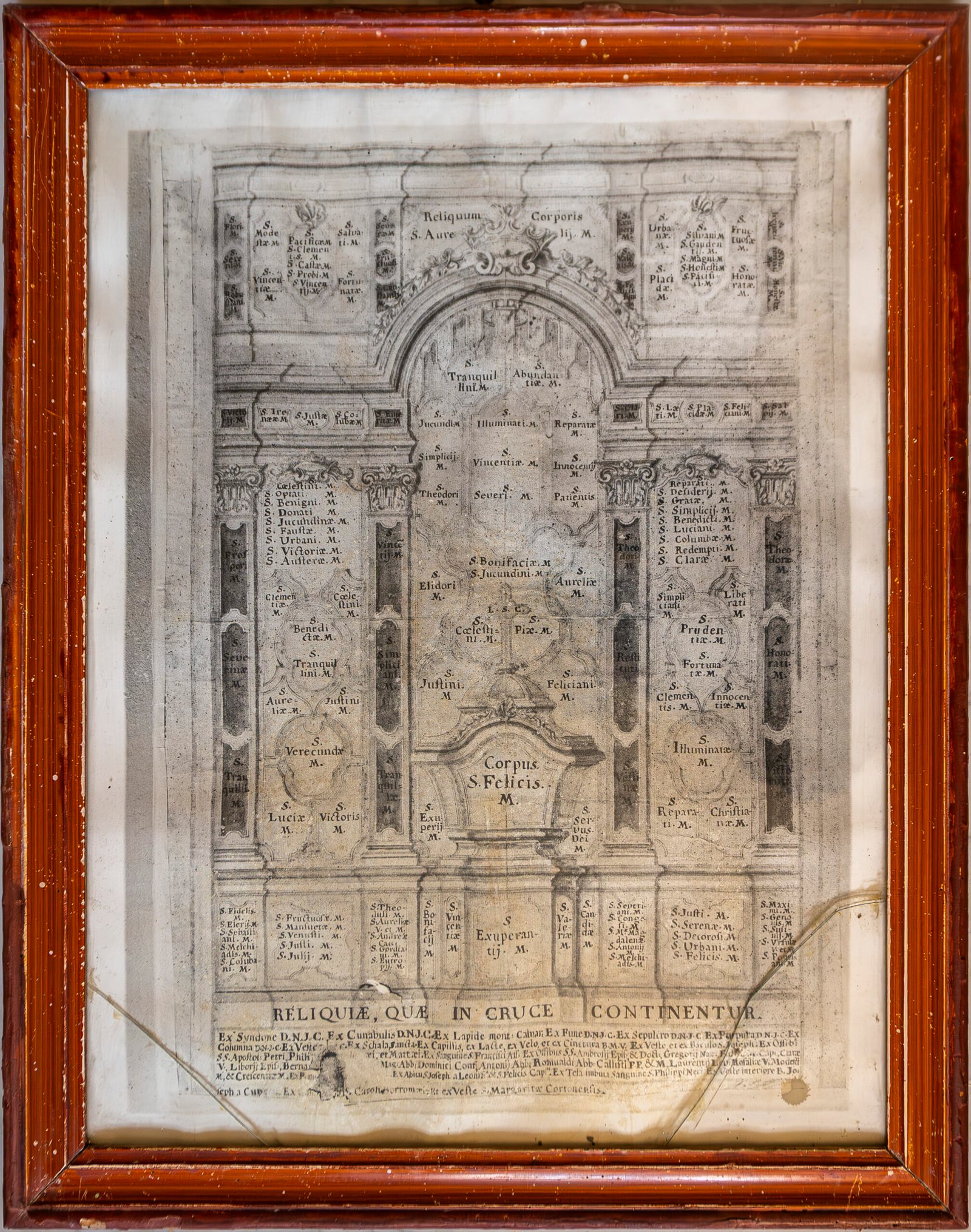 CHIESA CAPPUCCINI BOB_0427