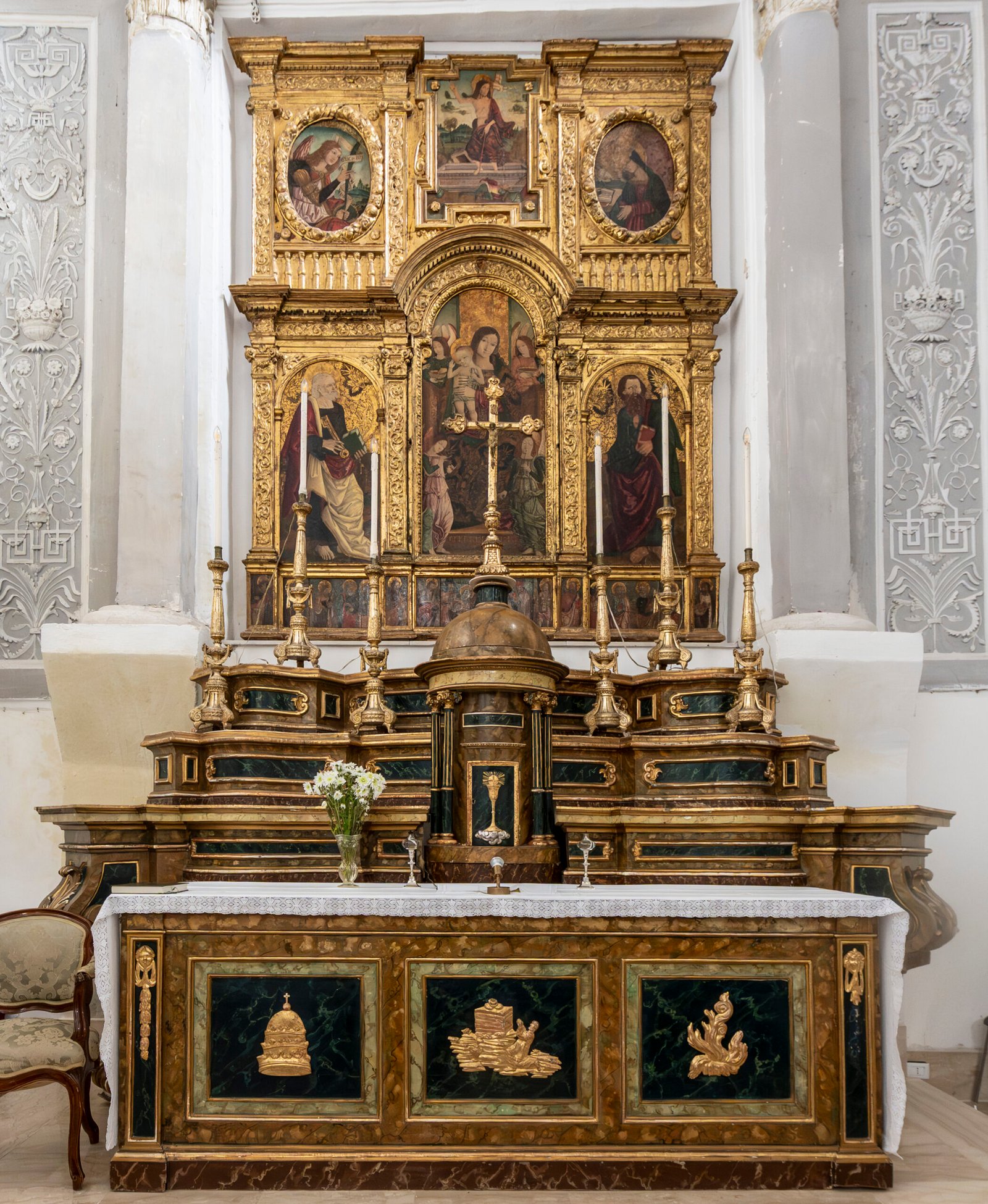 CIMINNA CHIESA PICCOLA robertosardina.it BOB_9321