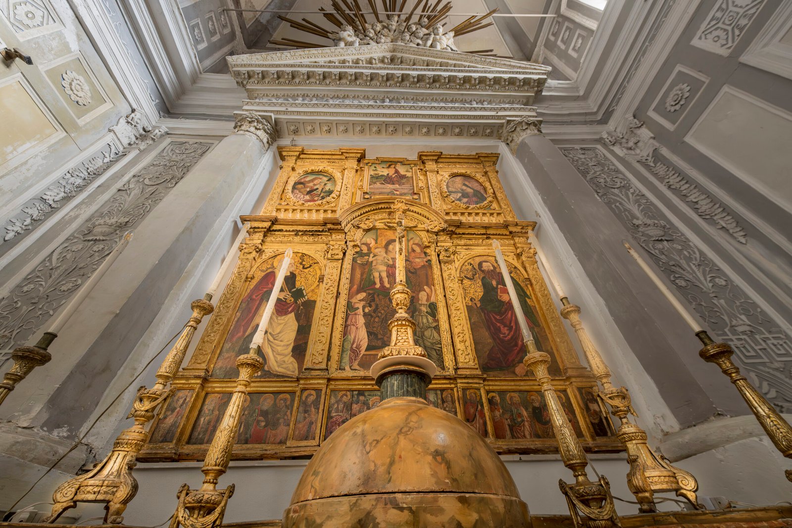 CIMINNA CHIESA PICCOLA robertosardina.it BOB_9326