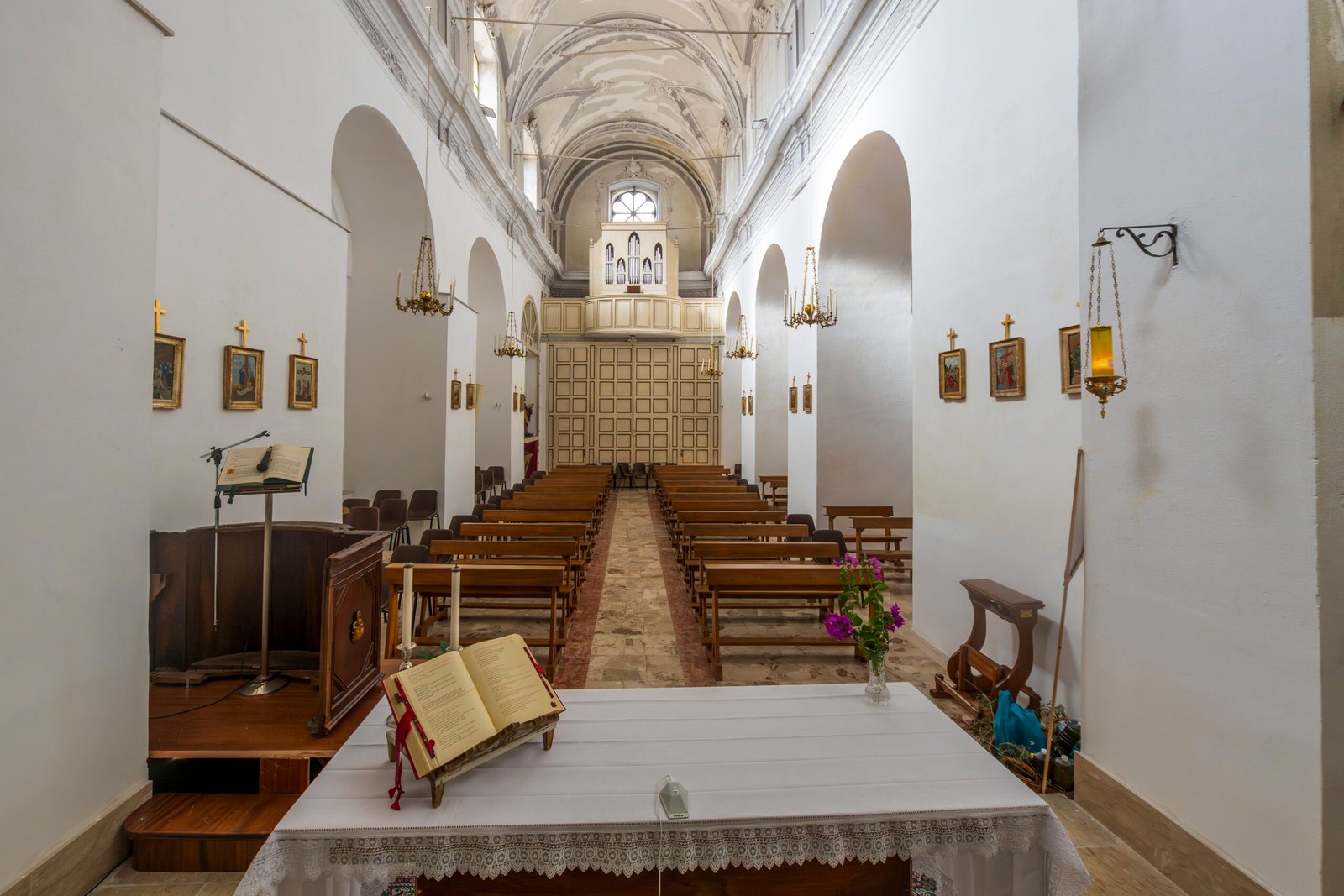 CIMINNA CHIESA PICCOLA robertosardina.it BOB_9327