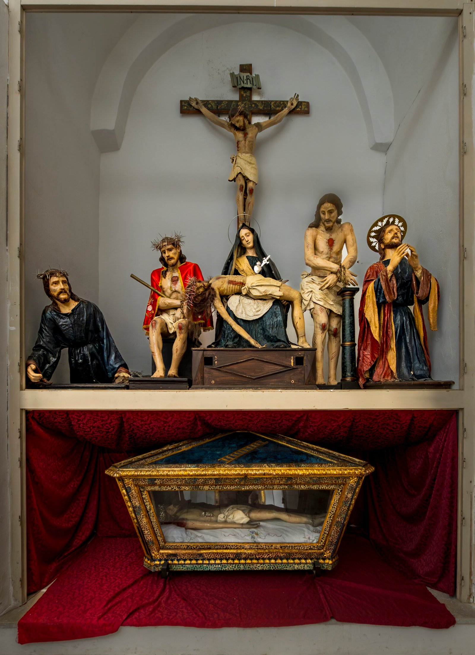 CIMINNA CHIESA PICCOLA robertosardina.it BOB_9345
