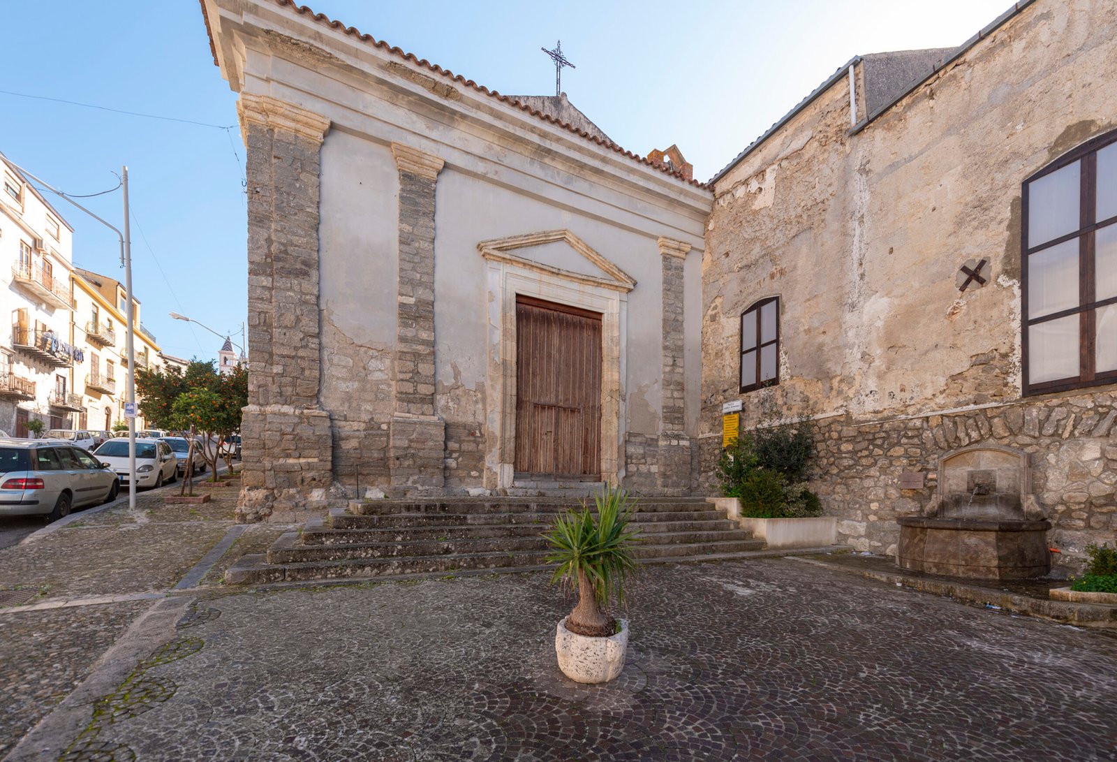 CIMINNA Chiesa e corso robertosardina.it DSC_8578