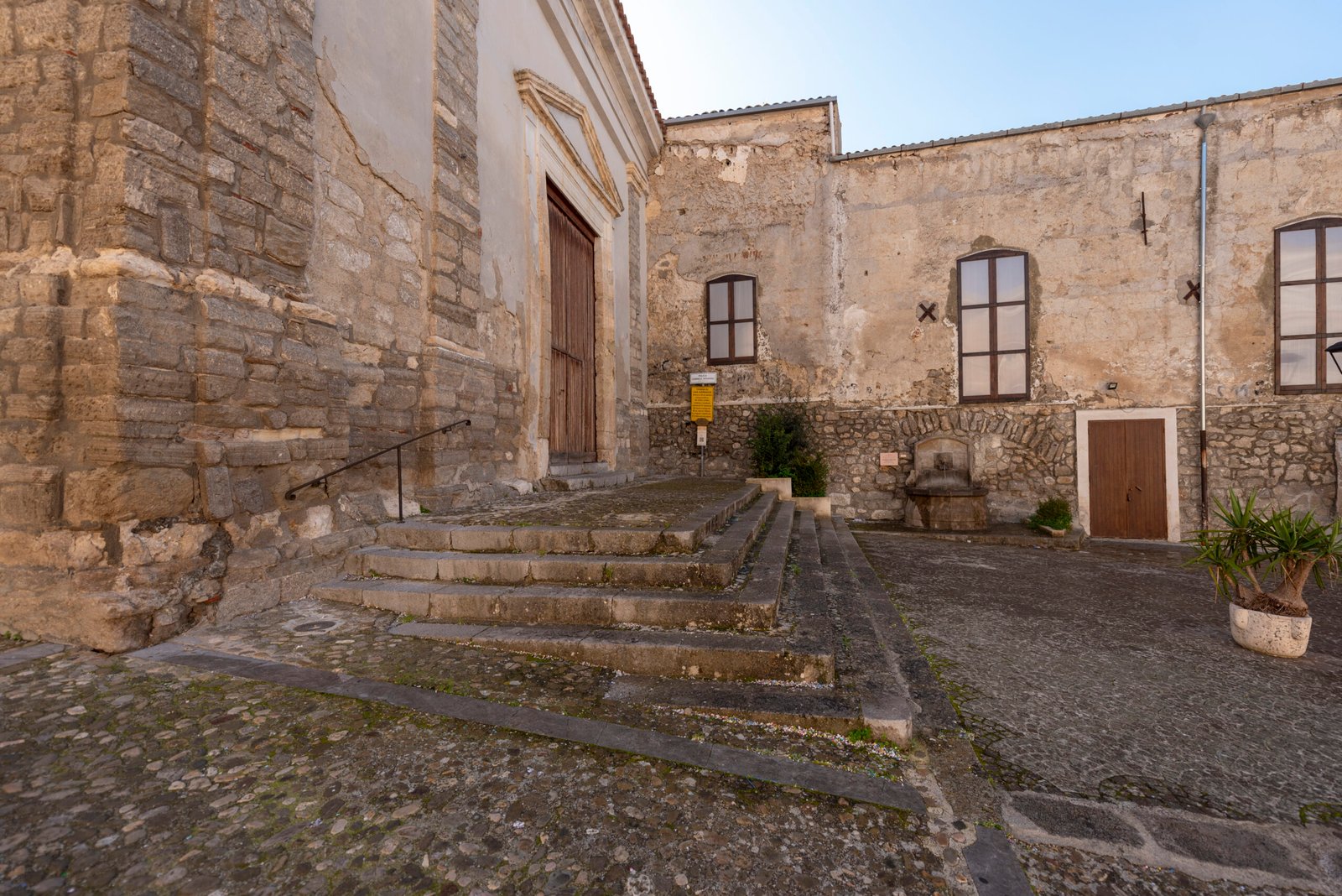 CIMINNA Chiesa e corso robertosardina.it DSC_8584