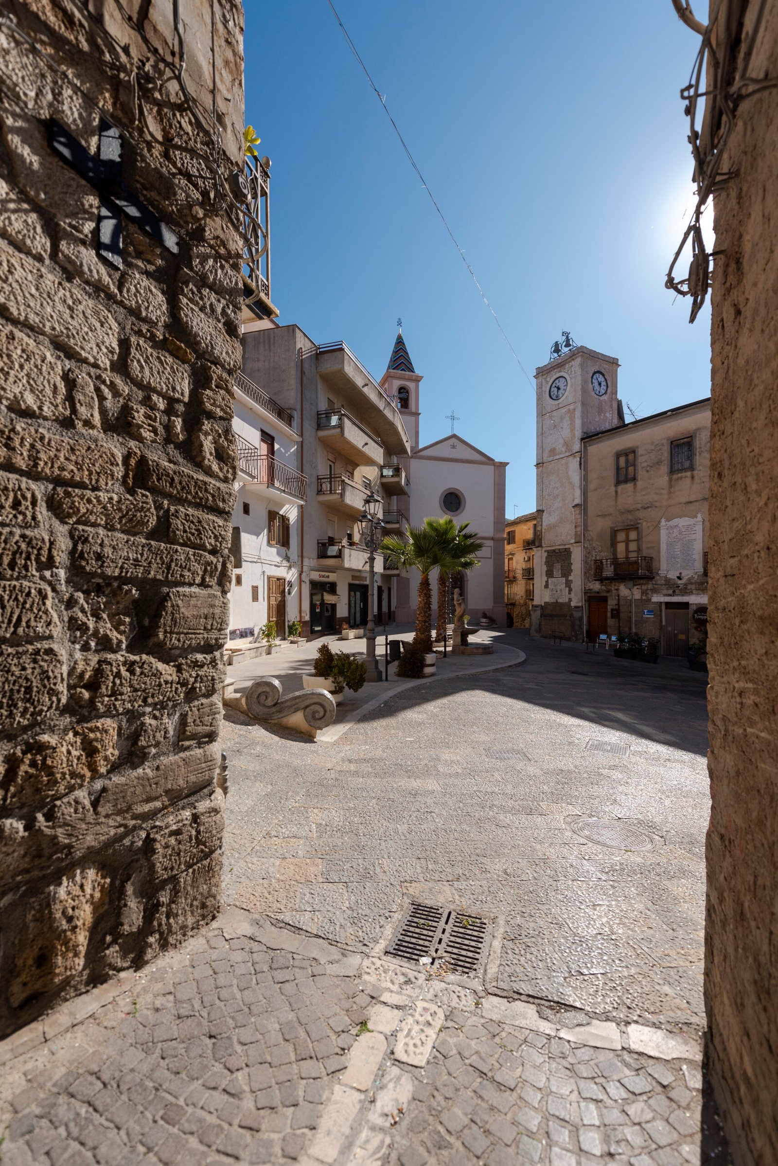 CIMINNA Piazza robertosardina.it DSC_8552