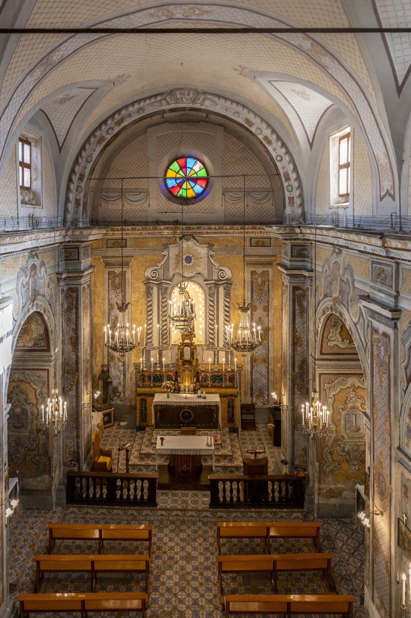 FACITUR CIMINNA CHIESA S.FRANCESCO robertosardina.it 2 BOB_9176