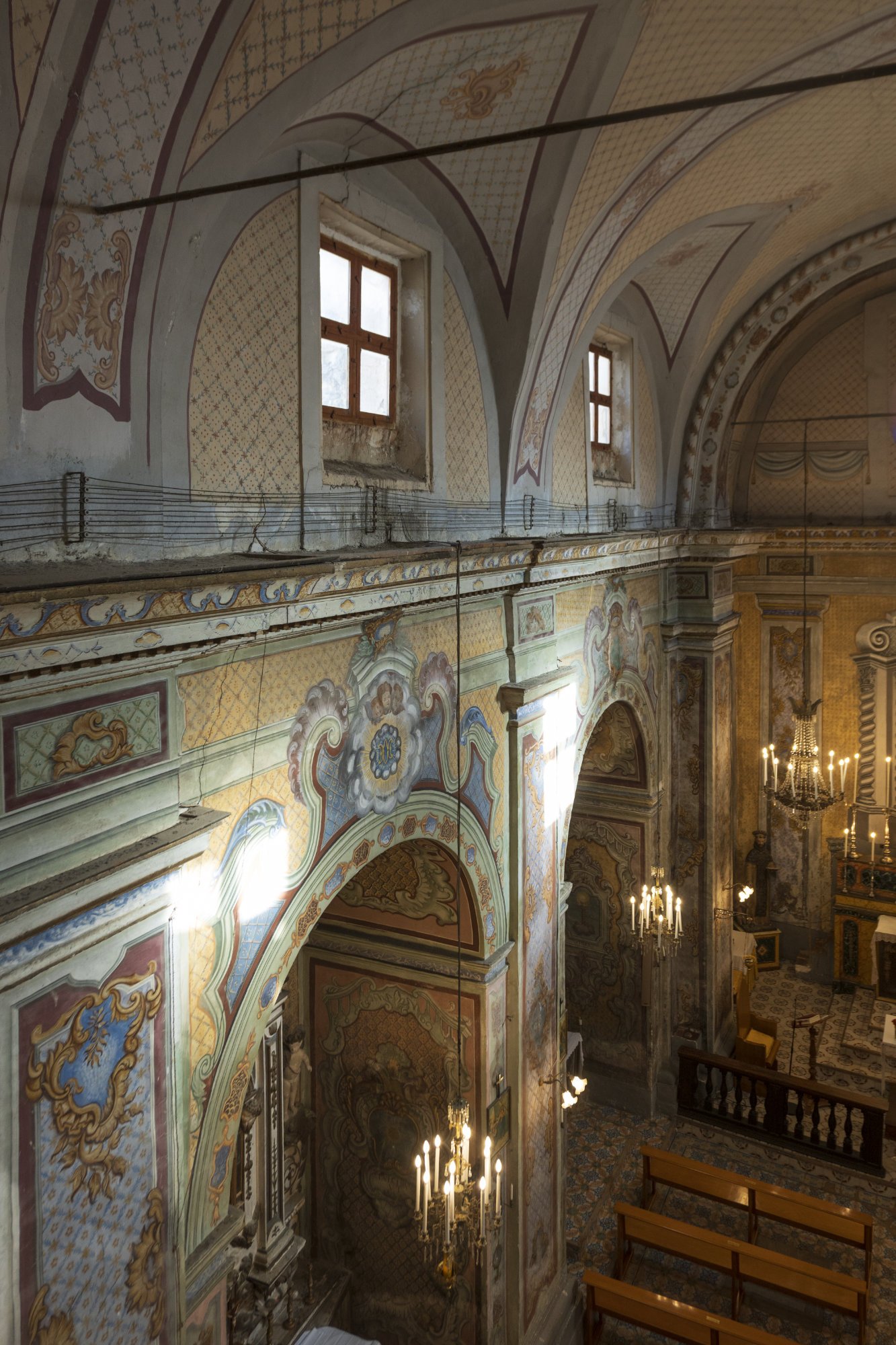 FACITUR CIMINNA CHIESA S.FRANCESCO robertosardina.it 2 BOB_9177