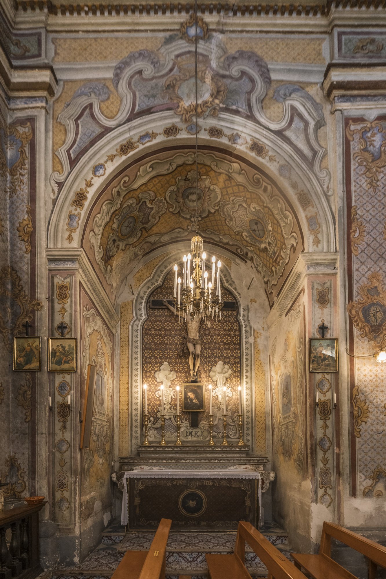 FACITUR CIMINNA CHIESA S.FRANCESCO robertosardina.it 2 BOB_9246