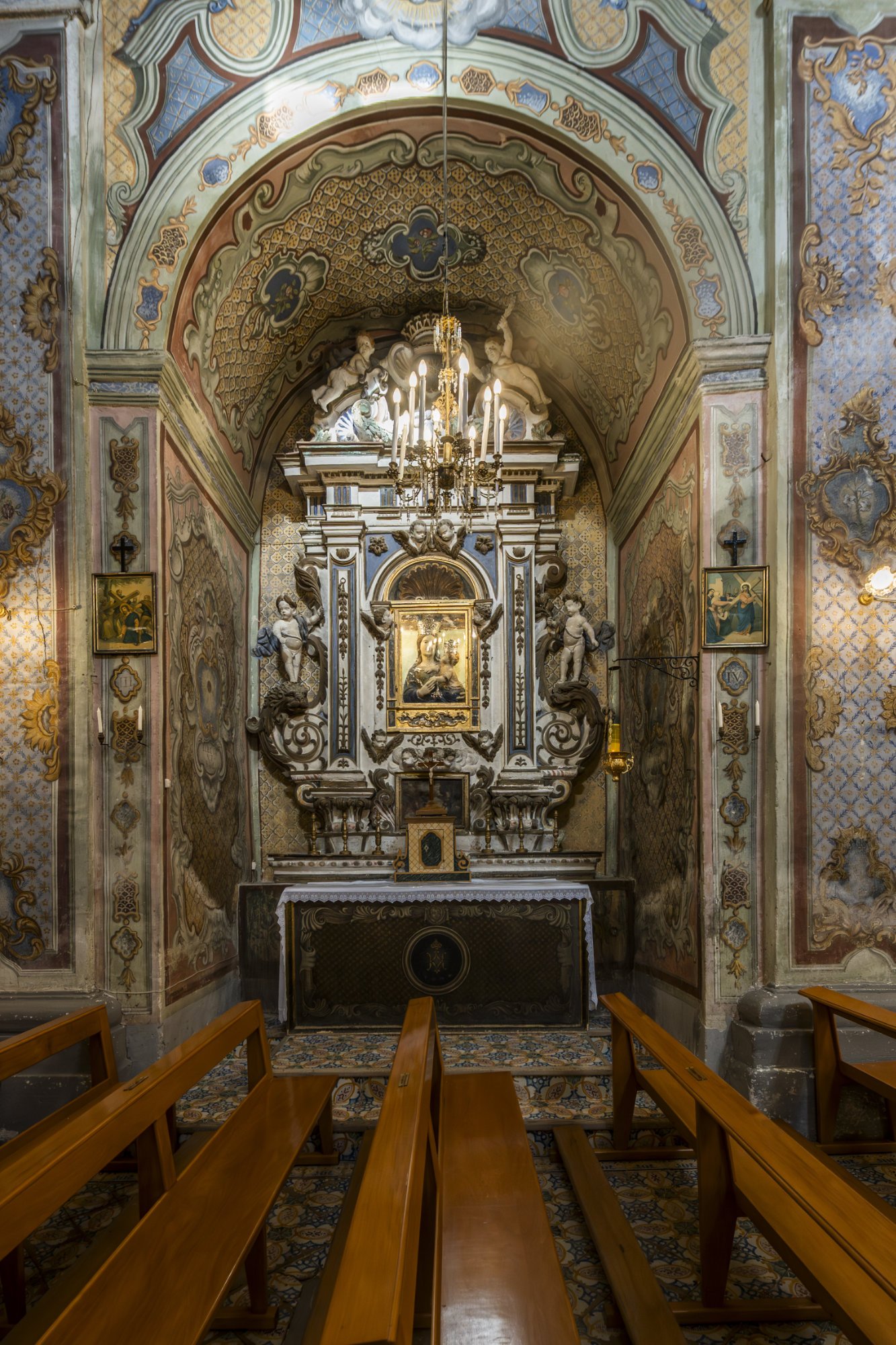 FACITUR CIMINNA CHIESA S.FRANCESCO robertosardina.it 2 BOB_9269