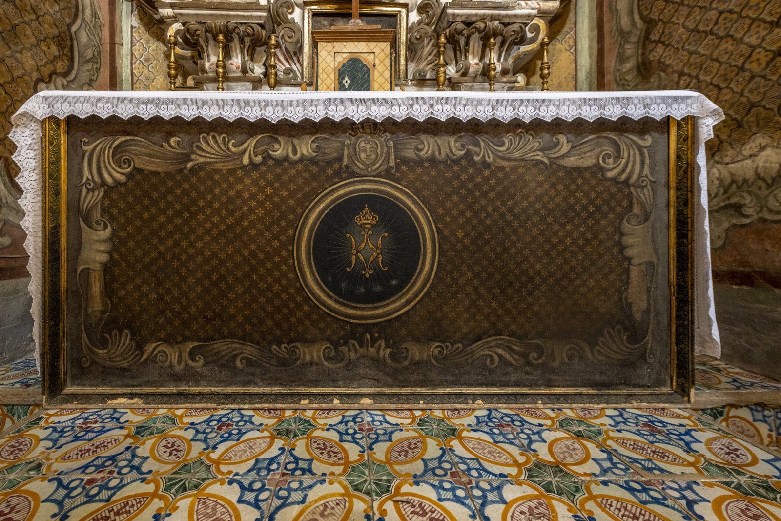 FACITUR CIMINNA CHIESA S.FRANCESCO robertosardina.it 2 BOB_9272
