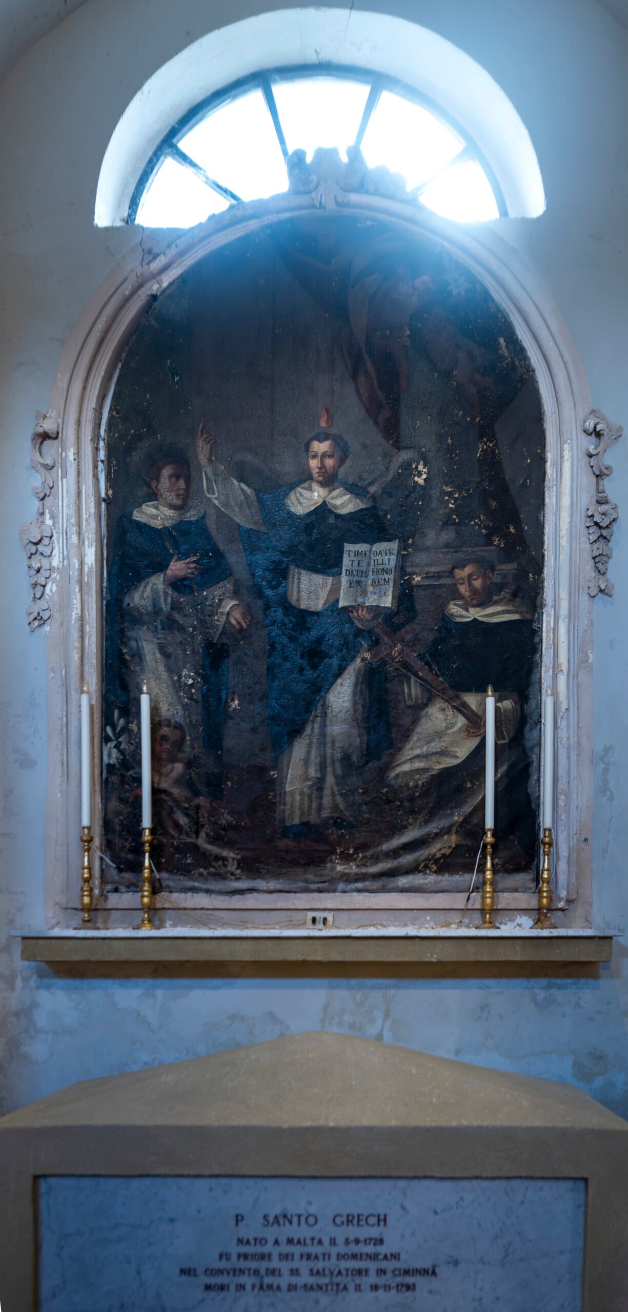 FACITUR CIMINNA CHIESA SAN DOMENICO 2026 robertosardina.it CHIESA SAN DOMENICO BOB_0290
