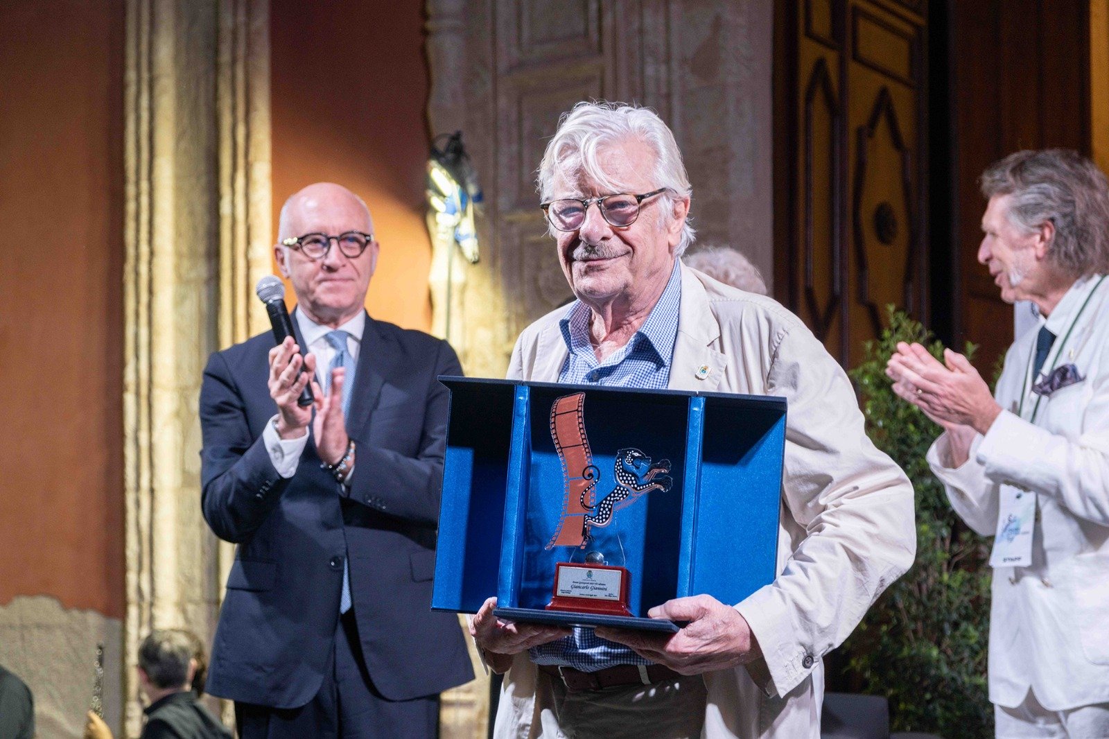 giancarlo-giannini