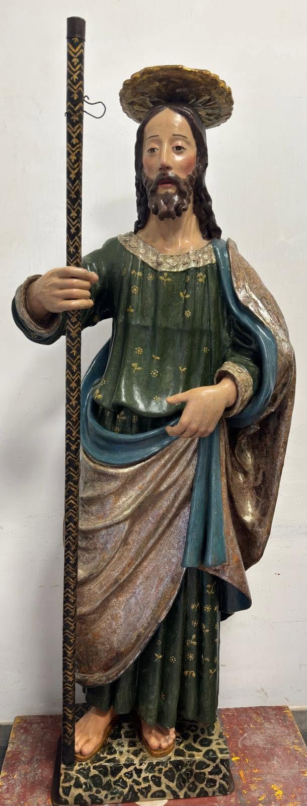san giacomo