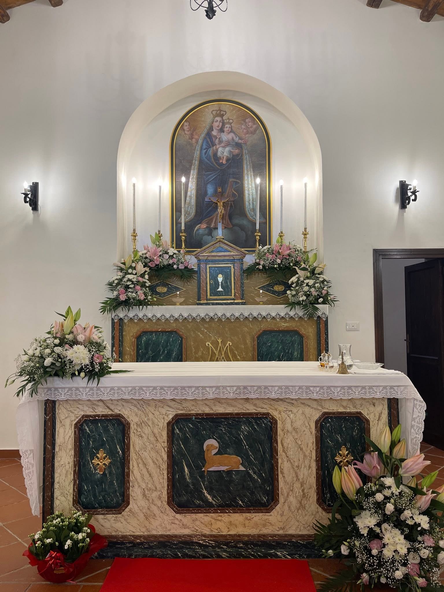 loreto1